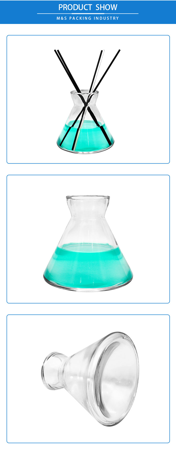 210ml香水玻璃瓶详情页_03