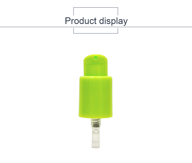 绿色18-415粉泵详情页_03