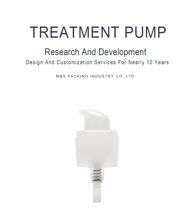 透明24-410粉泵详情页_01