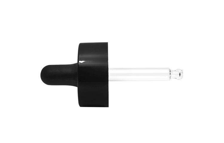 黑色20滴管详情页_05