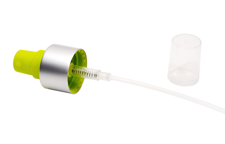 电化铝绿色24-410喷雾泵详情页_05