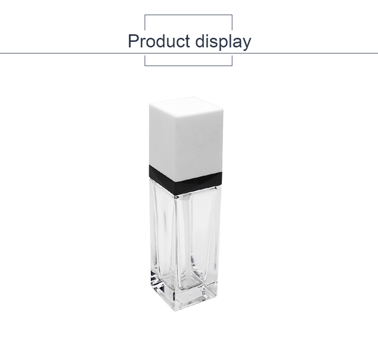 透明黑白35ml瓶子详情页_03