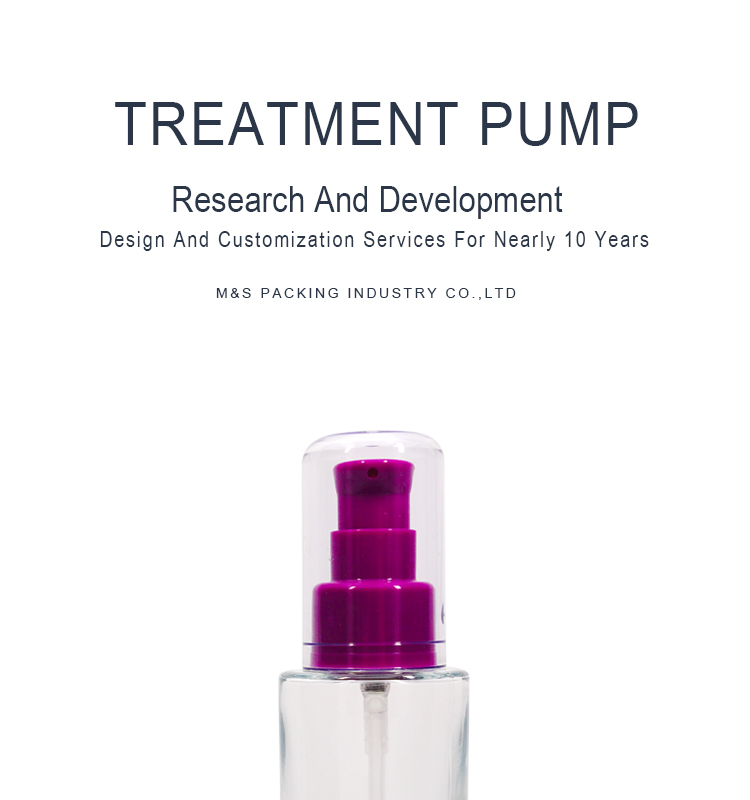 紫红色18-410粉泵详情页_01