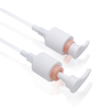 28 415 Plastic Soap and Lotion Dispenser Pump