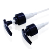  Black Line shape Lotion pump