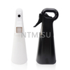 New 300ml Chicken Head Hair Spray High Pressure Continuous Spray Bottle