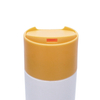 24 410 Double Wall Disc Top Cap for Shoulder Bottle