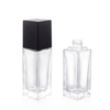 30ml Liquid Foundation Glass Bottle
