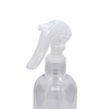 24 410 Hot Sale Transparent Mini Trigger Sprayer