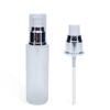 20 410 High Quality Aluminum Fine Mist Sprayer