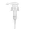 China Wholesale Hot Sale Bathroom Series 32 410 Big Lotion Pump