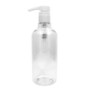 Factory Customized Transparent 28 410 Lotion Plastic Pump Sprayer Lotion Press Pump Head Plastic