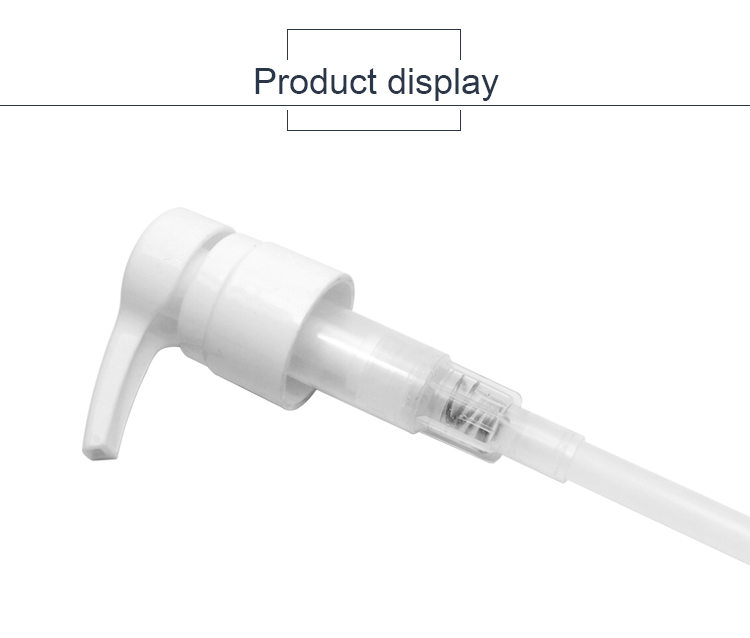 白色28-410乳液泵3详情页_03