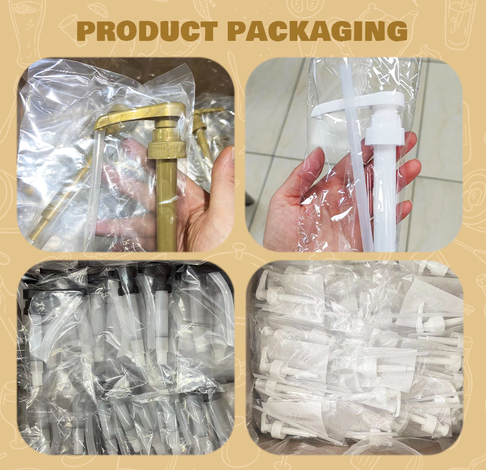 详情页（包装）