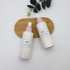 24/410 Pink Fine Mist Plastic Perfume Atomizer Pump