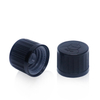 18 410 Essential Oil Bottle Plastic Cap Childproof Cap