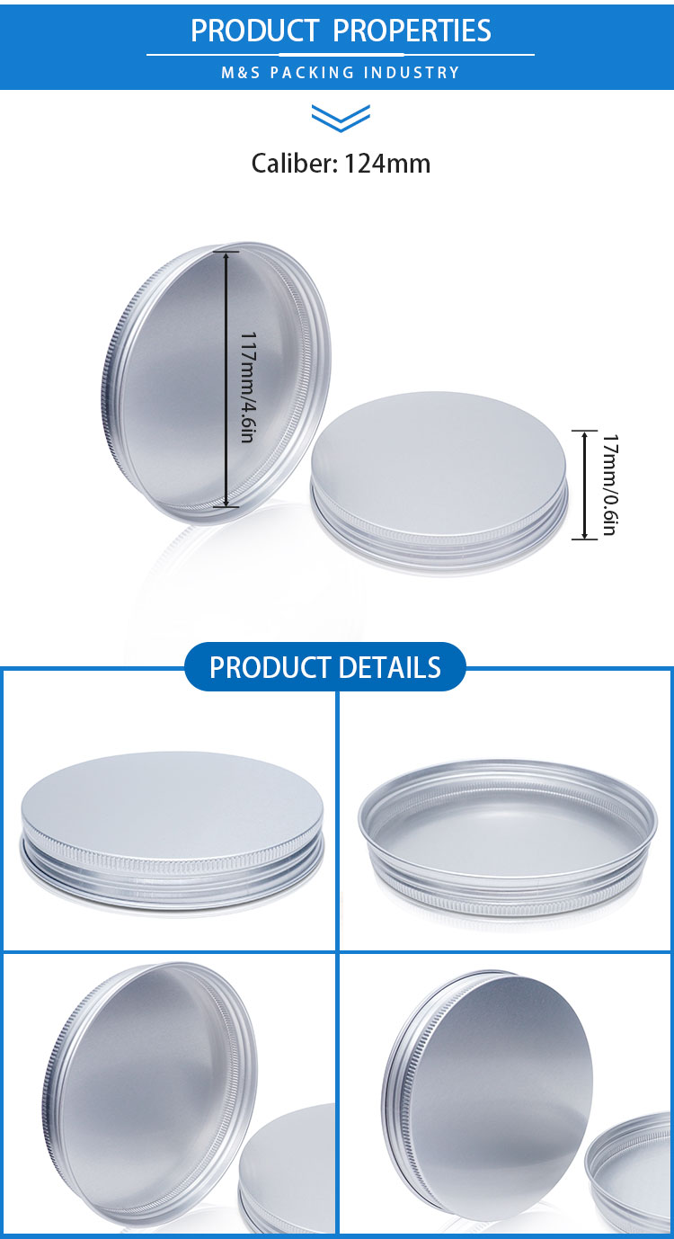 124mm盖子详情页_02