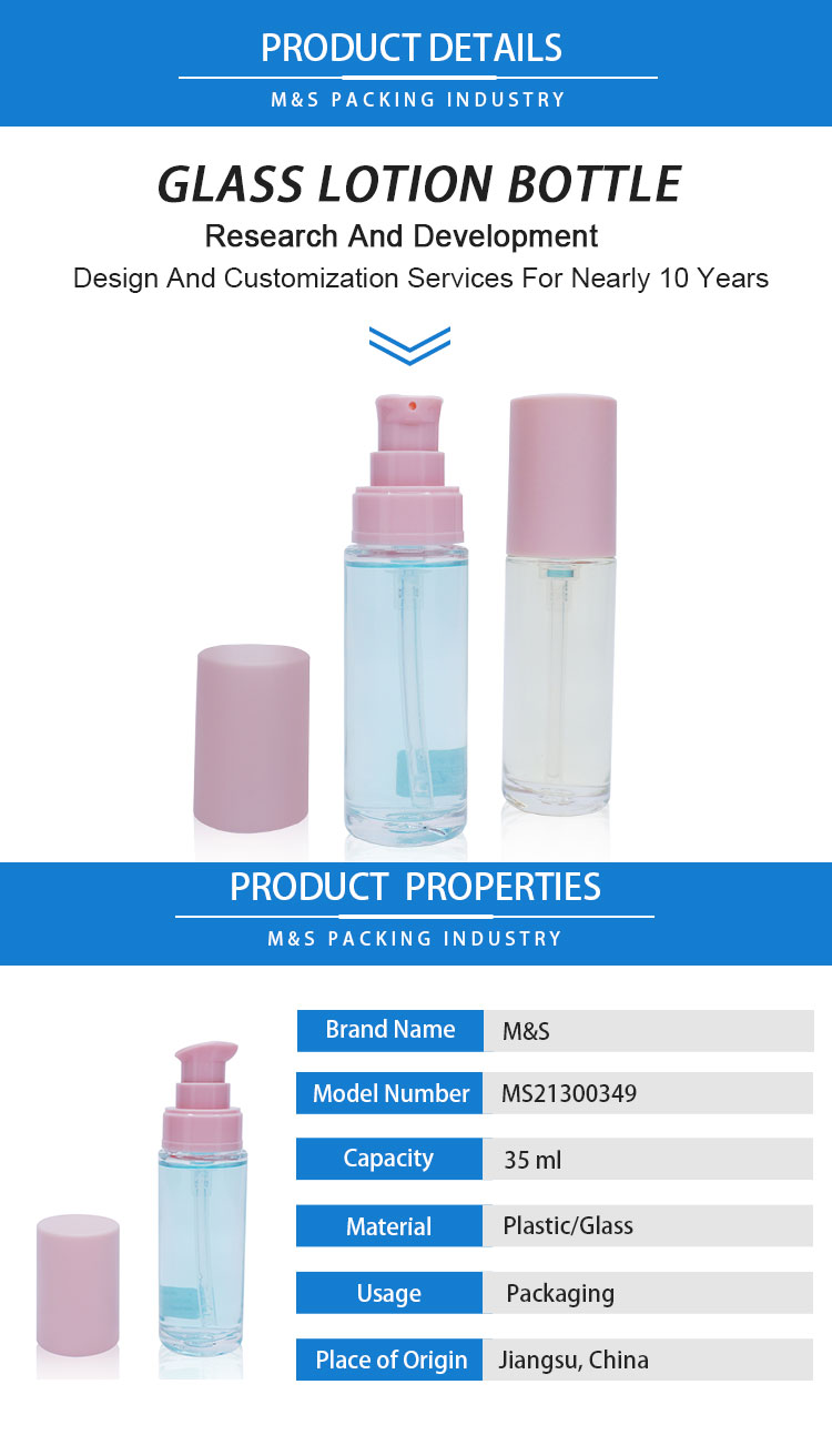 35ml乳液玻璃瓶详情页_01
