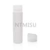 24mm Transparent Double Disc Top Cap for Bottle