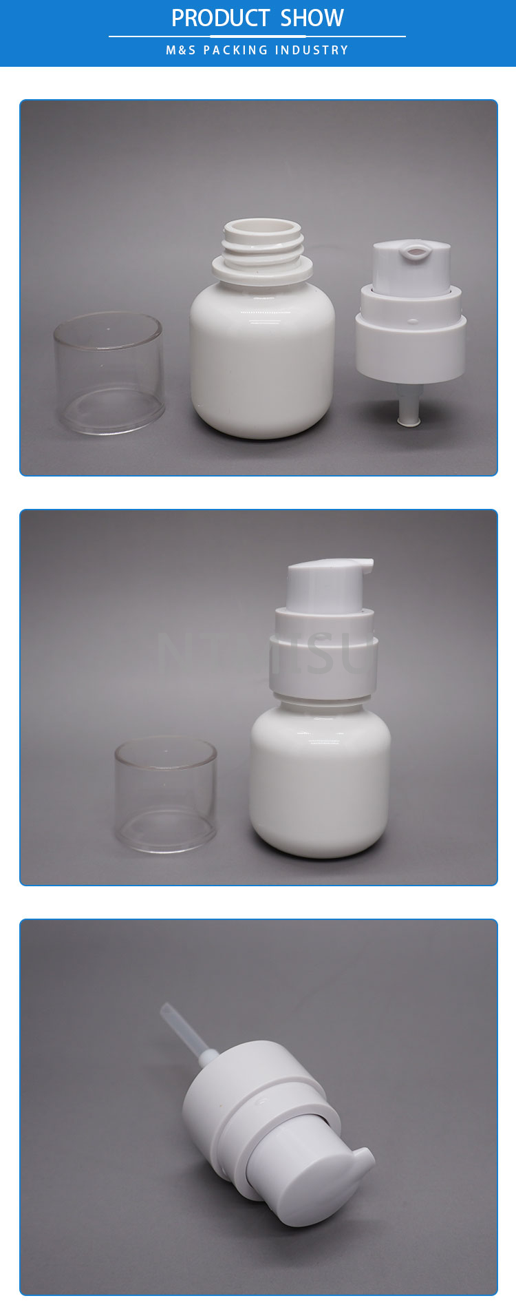 30ml粉泵塑料瓶详情页_03