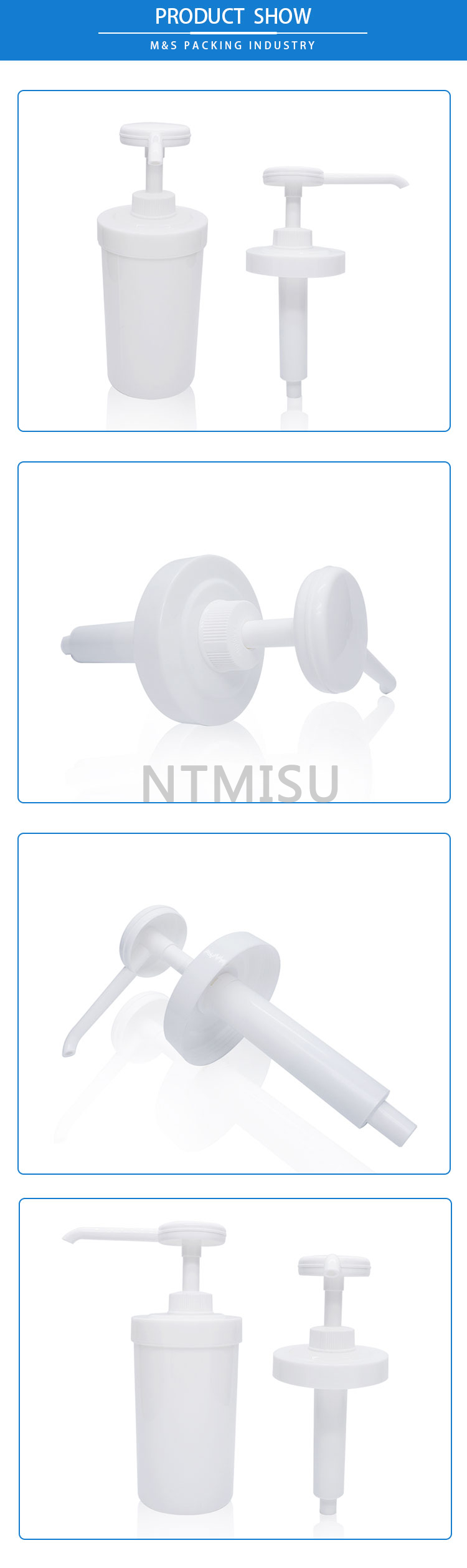 500ml整套食品瓶详情页_03