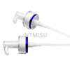  Personal Care Plastic Oil Lotion Pump 24 410