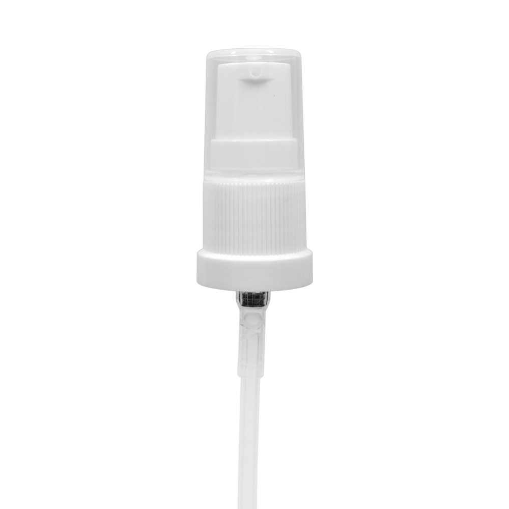 白色18-410粉泵主图_04