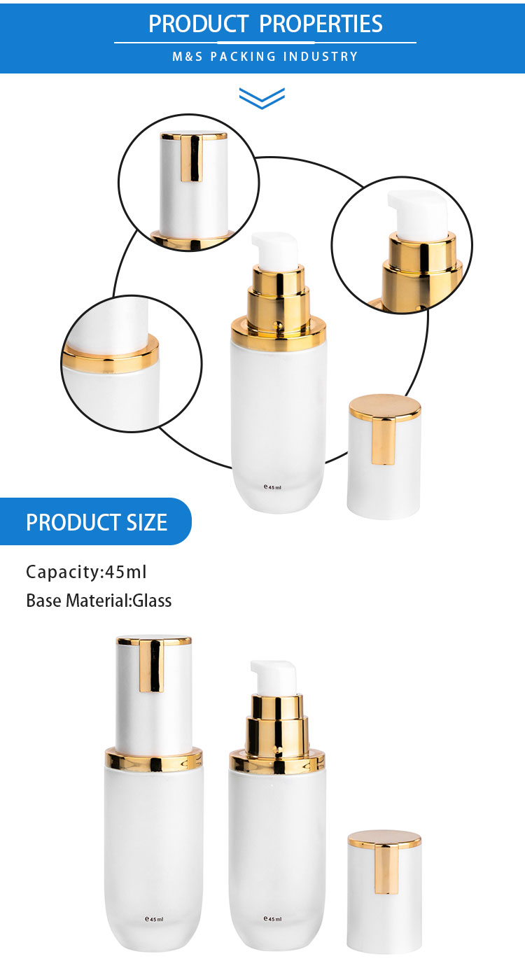 45ml护肤品详情页_02