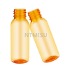 Hot Selling Factory Price 30ml PET Plastic Bottle