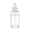 18mm Plastic White Dropper for Glass Bottle