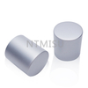 22 410 415 Decorative screw caps silver