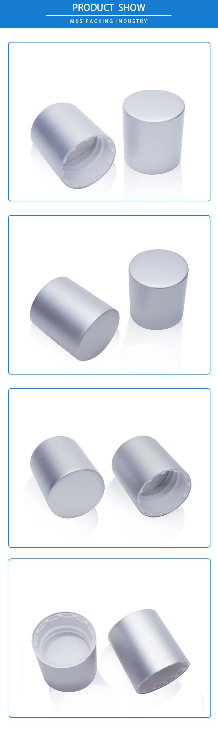 银色电化铝盖子详情页_03