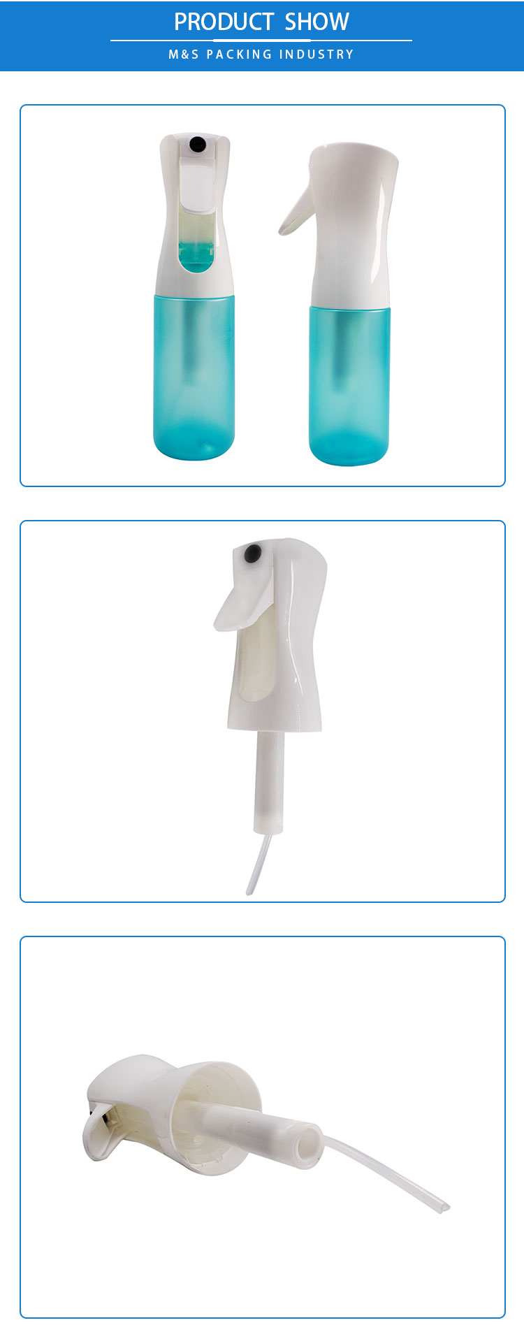 200ml持续喷详情页_03