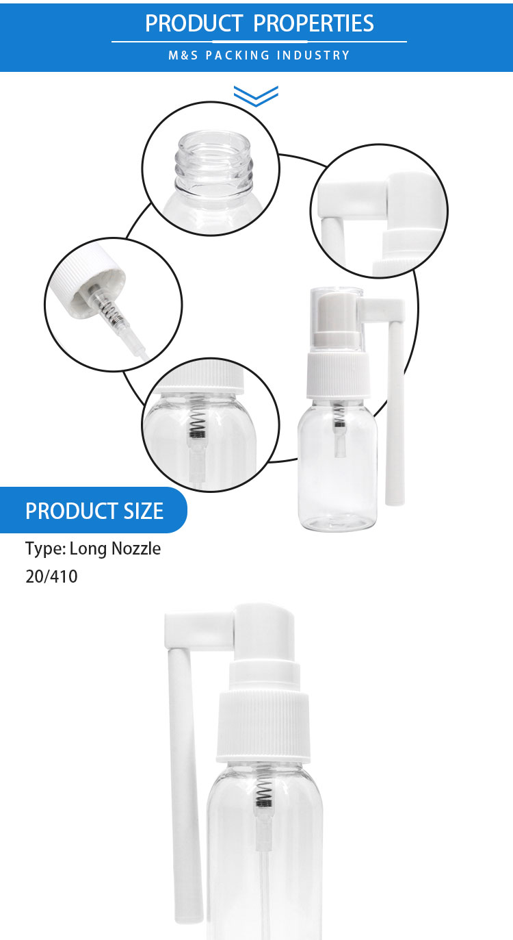 白色18，20-410鼻喷详情页_02