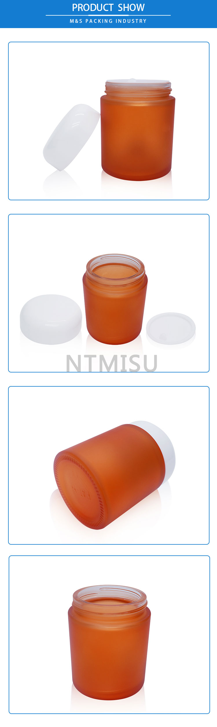 45ml琥珀色面霜瓶详情页_03
