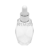 13 415 Aluminum Essential Oil Dropper