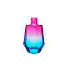 12ml Colourful Glass Bottle with Aluminum Perfume Sprayer