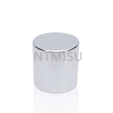 Metal Drawing Process 20 410 Aluminum Screw Cap for Cosmetic Packaging Bottles