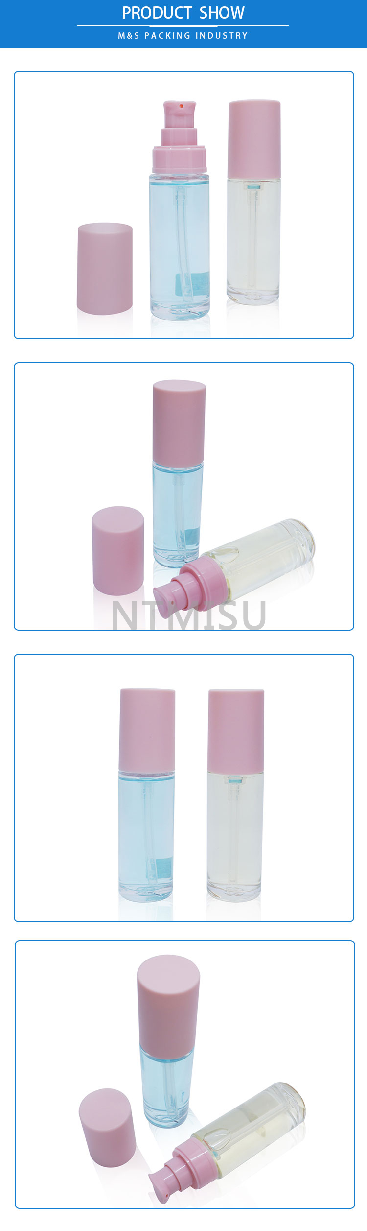 35ml乳液玻璃瓶详情页_03