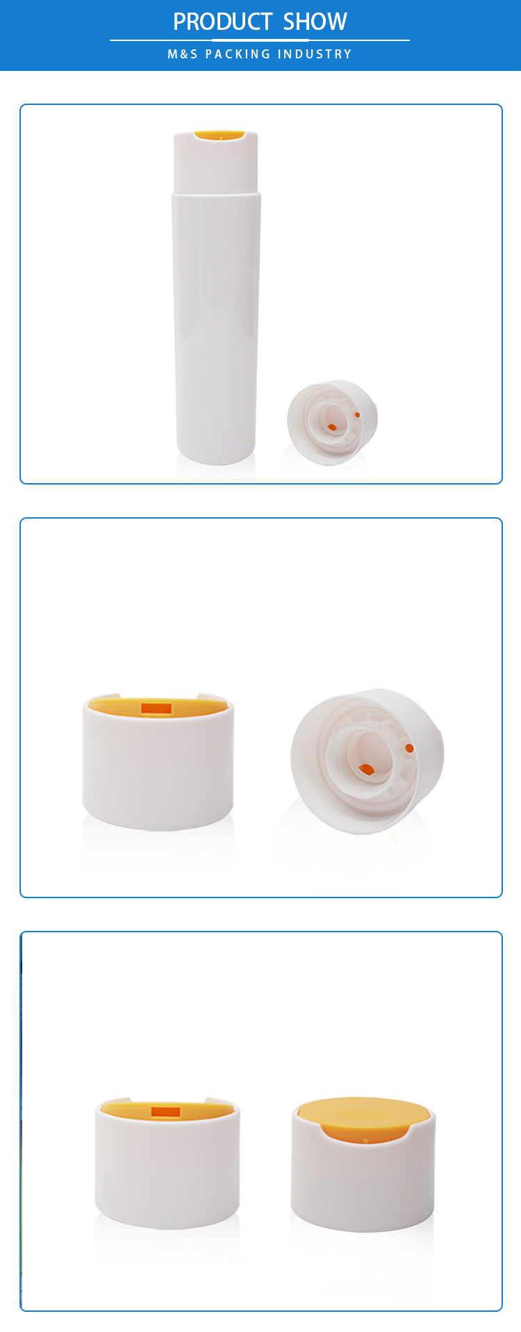 24-410橙色双层千秋盖详情页_03