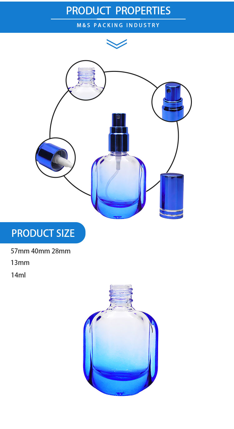 14ml香水喷雾瓶详情页_02