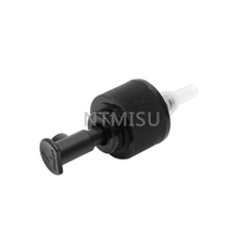 Hot Selling 28mm Long Neck Mist Pump Fine Mist Sprayer