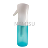 200ml High Pressure Fine Mist Continuous Spray Bottle Facial Makeup Moisturizing Spray Bottle