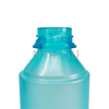 Colorful 200 Ml Continuous Automatic High-pressure Continuous Spray