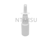 18 415 PP Nasal Sprayer For Medicine Liquid