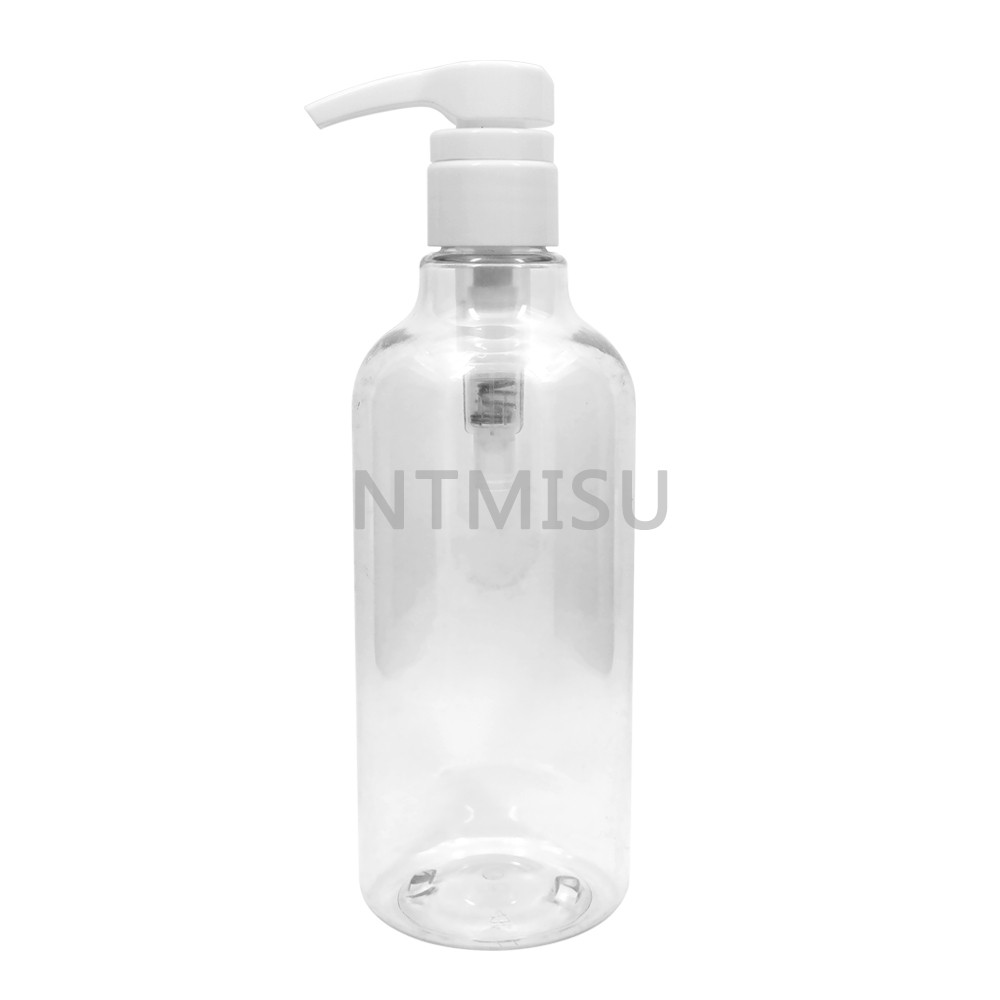 28 410 New Dispenser Pump with Up And Down Lock