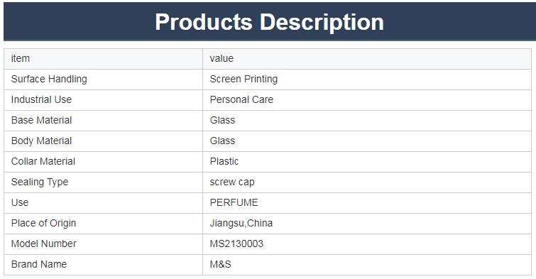 QQ截图20210513092122