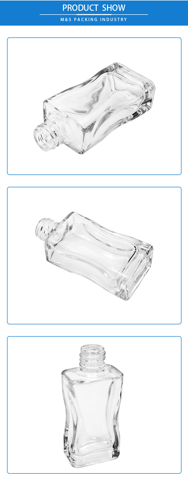 25ml香水玻璃瓶详情页_03