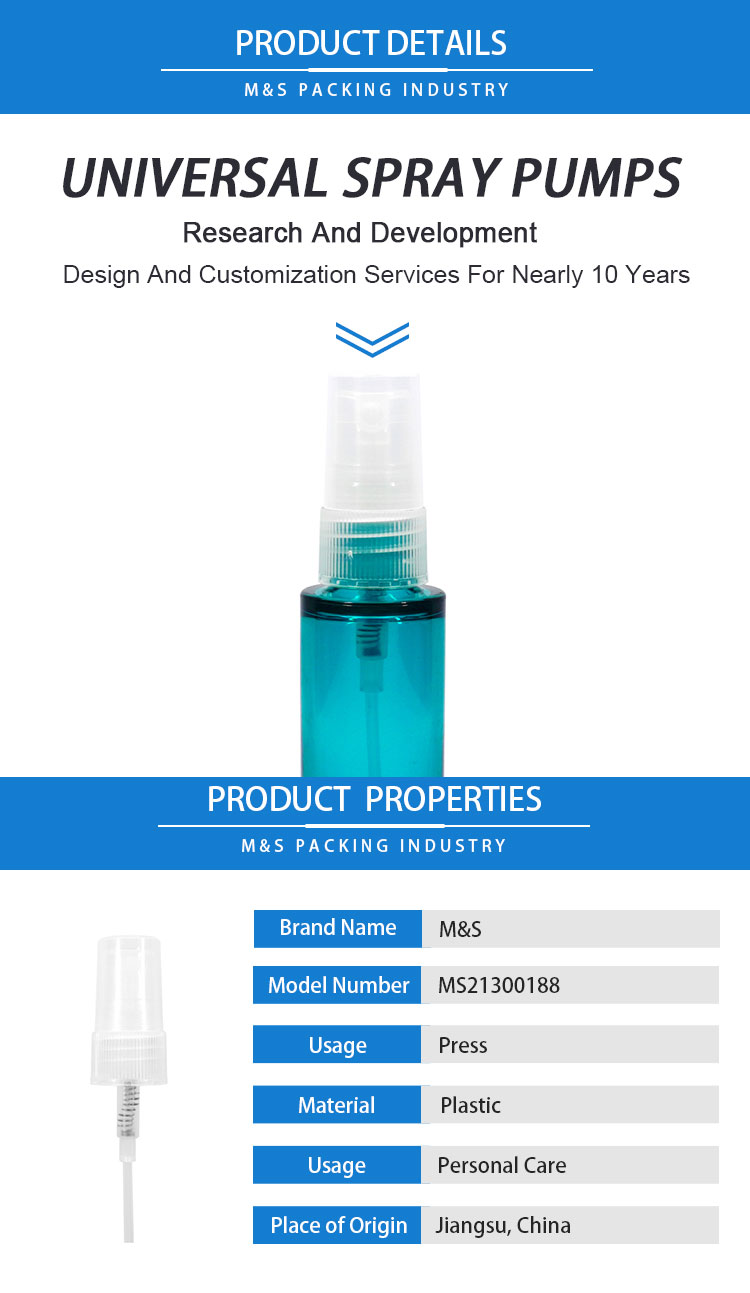 透明20-410喷雾泵详情页_01
