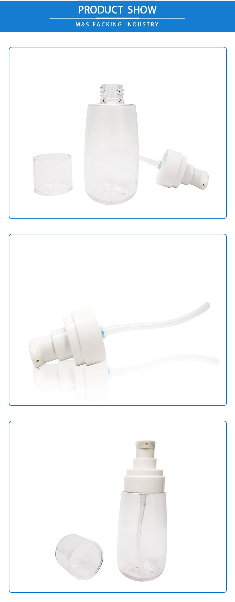 90ml乳液瓶情页模板_03